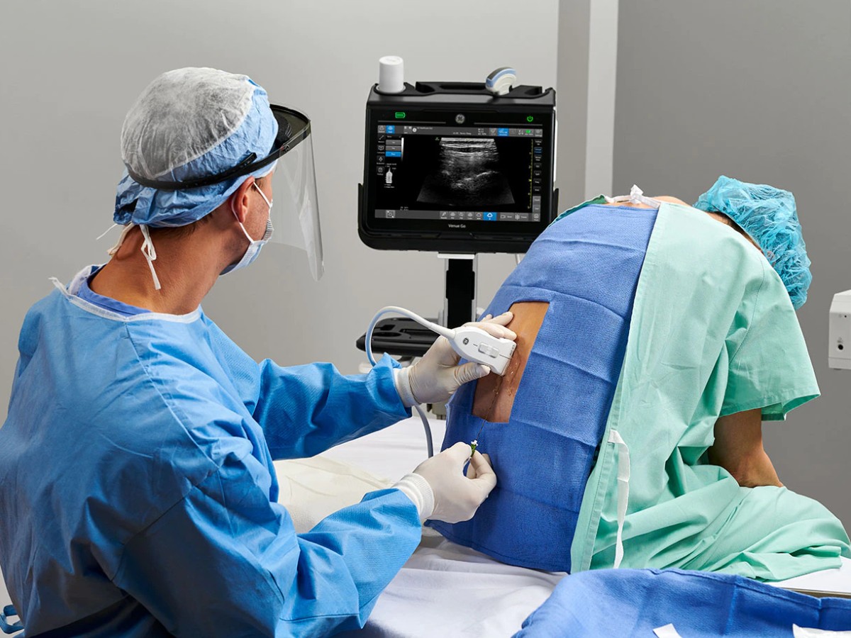 Trauma, Burn Care, and Surgical